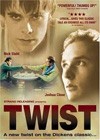 Twist (2003).jpg